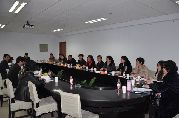 市教育局领导莅临万象城官网指导工作