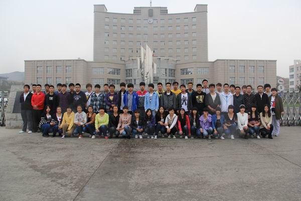 万象城官网50名学生赴京参与中网公开赛安保工作