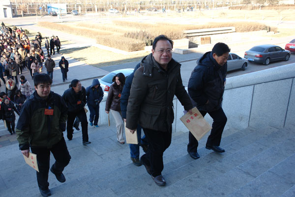 中国共产党万象城娱乐awc线路第一次代表大会隆重召开