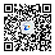 万象城官网微信公共服务平台正式开通