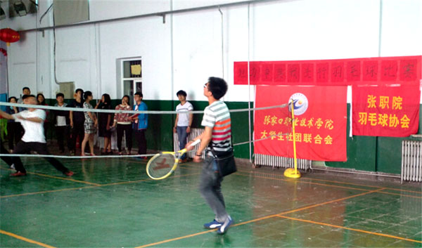 万象城官网社联开展系列主题团日活动