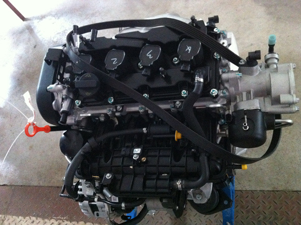 保定长城赠送万象城官网实习实验设备