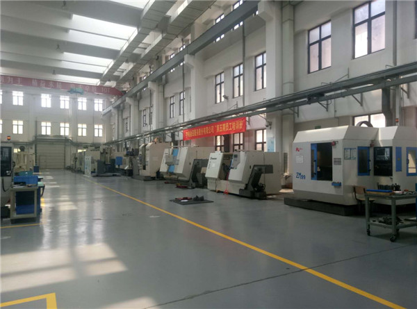 天津中德应用技术大学挂职锻炼系列报道（三）